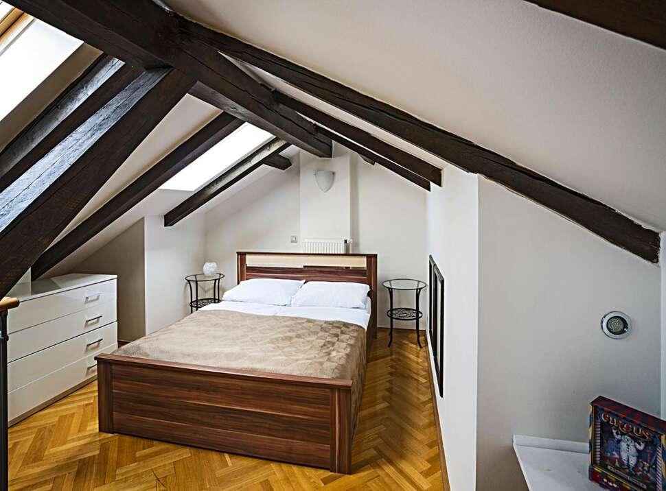 Een foto van Deminka Palace