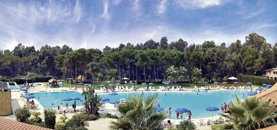 Een foto van Futura Club La Praya
