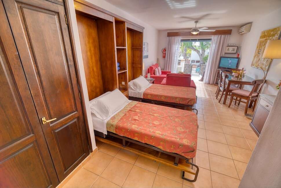Een foto van Ona Las Casitas