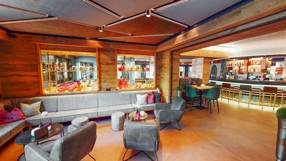 Een foto van Hotel Kendler