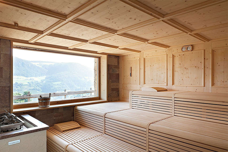 Ein Foto Park Hotel Miramonti