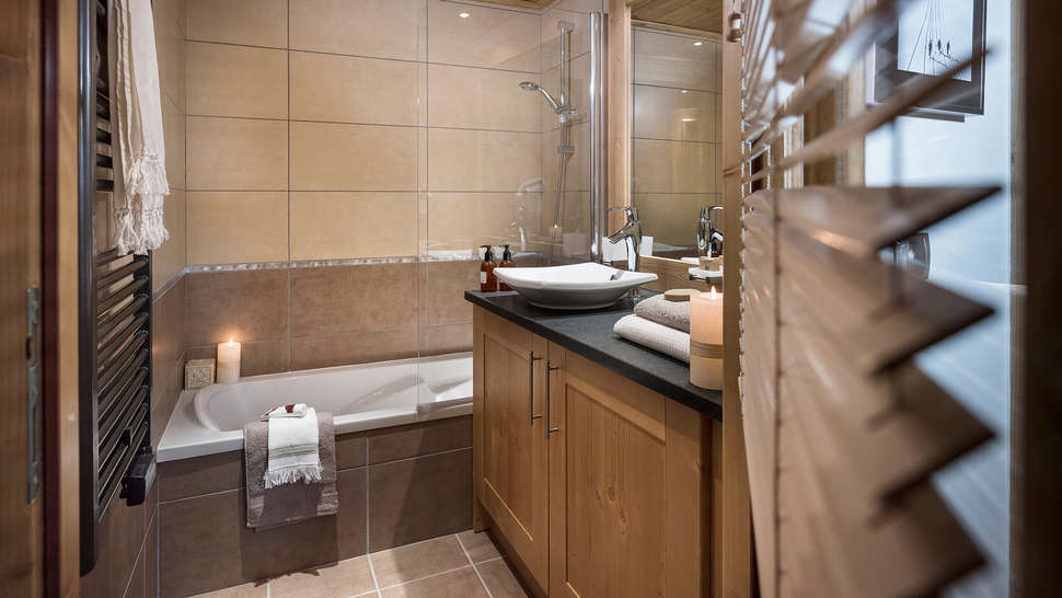 Een foto van Appartementen CGH Kalinda Village