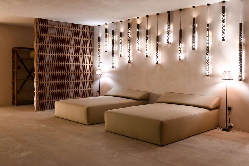 Een foto van Barefoot Hotel Mallorca
