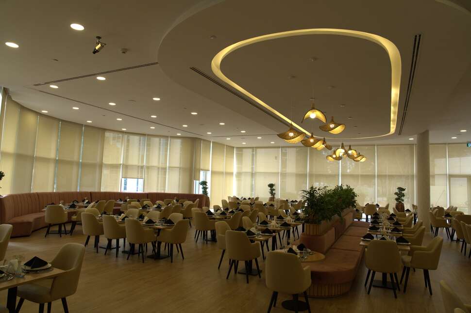 Een foto van eStay Inn Hotel