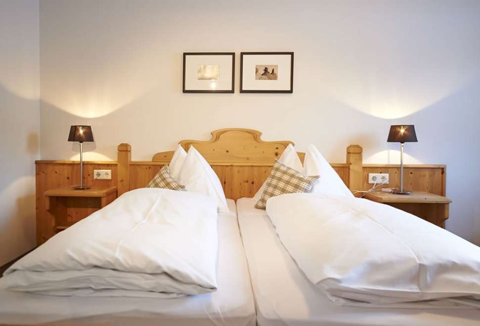 Een foto van Aparthotel Stadler