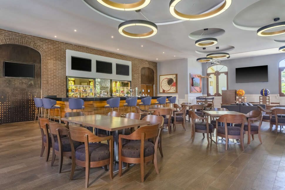 Ein Foto Iberostar Selection Paraiso Lindo