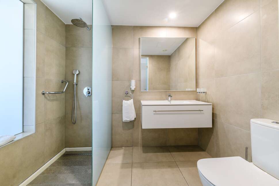 Een foto van Hotel Tasia Maris Seasons