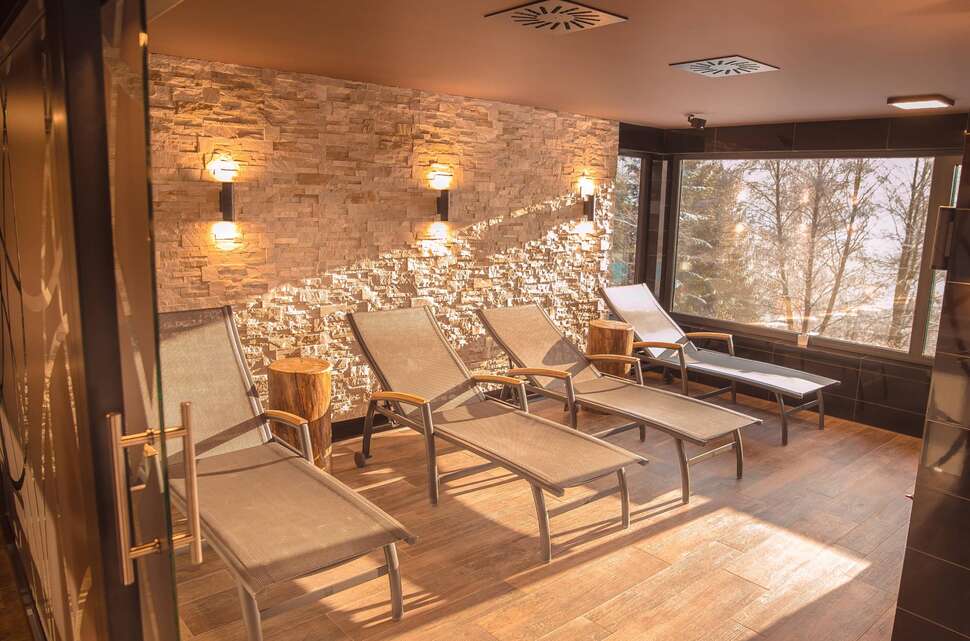 Een foto van Hotel Astra