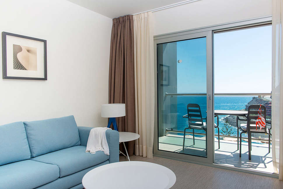 Ein Foto Riviera Vista