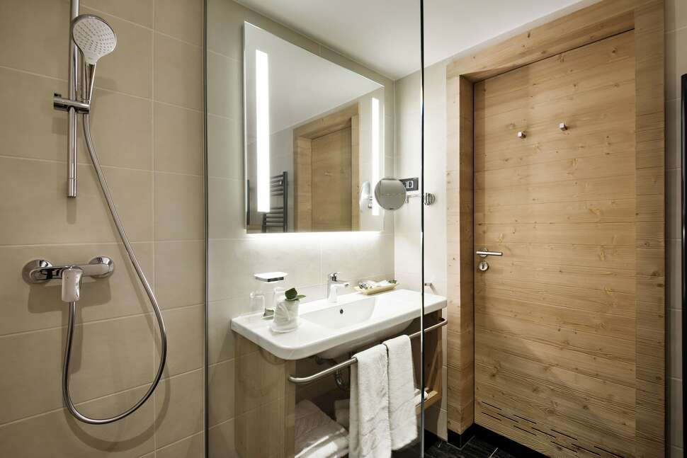 Een foto van Rikli Balance Hotel