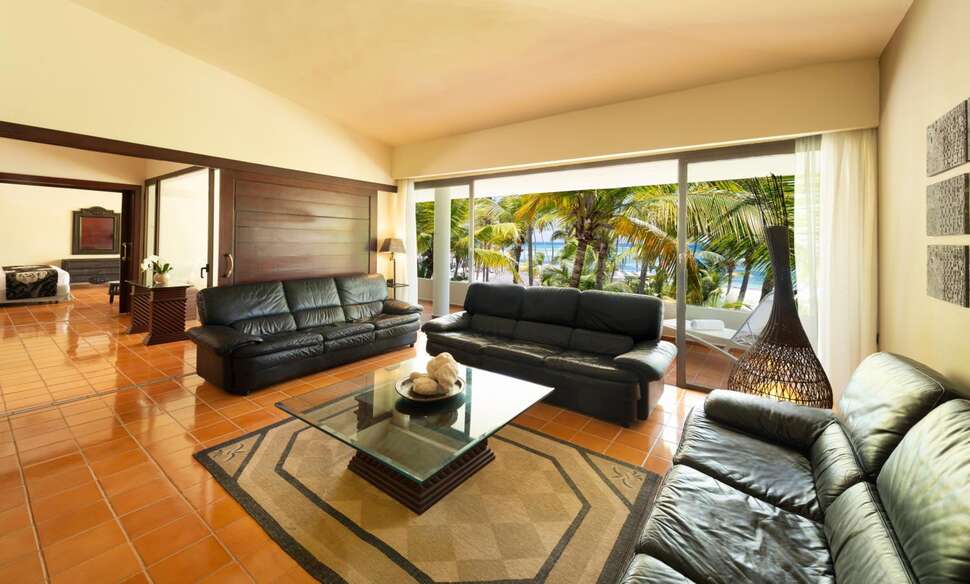Een foto van Hotel Catalonia Royal Bavaro