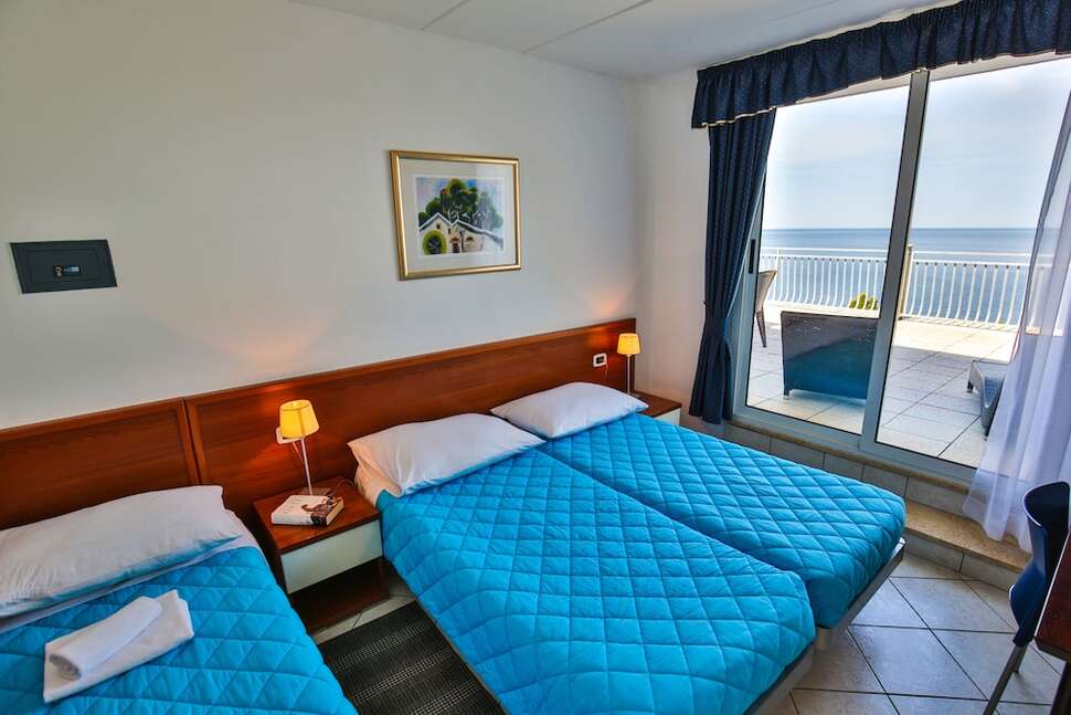 Een foto van Splendid Resort