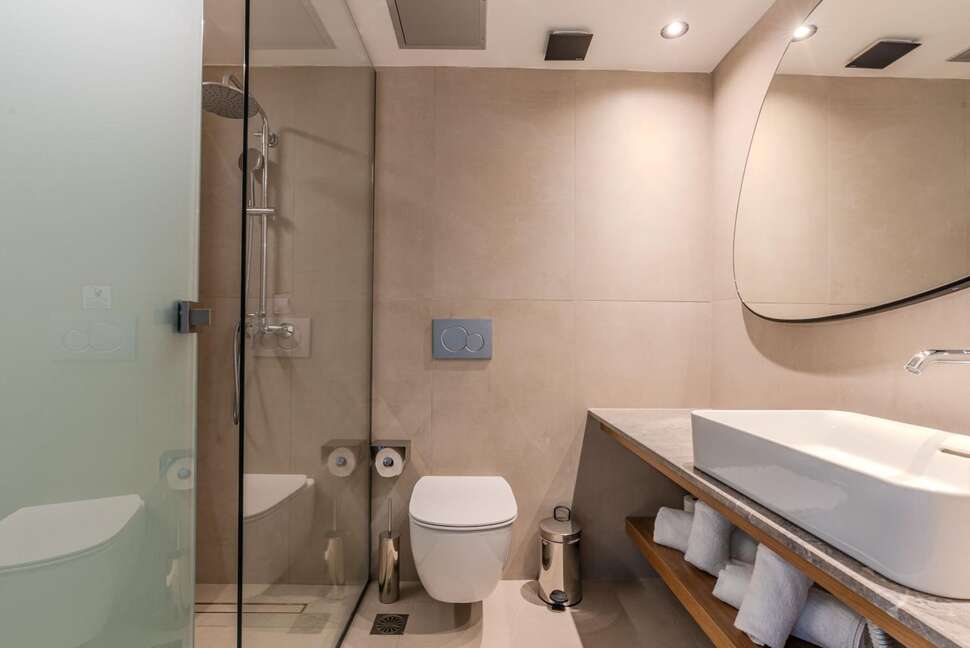 Een foto van Iolida Corfu Resort & Spa