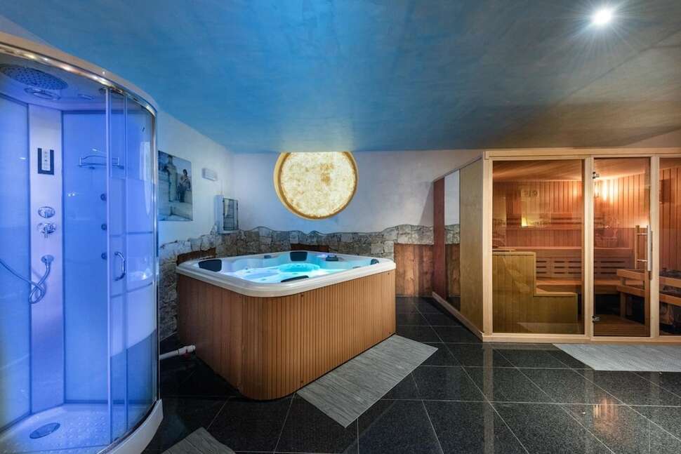 Een foto van Hotel Sole