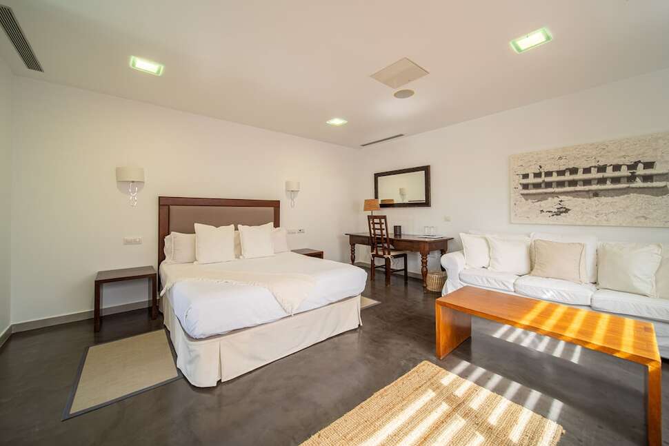 Een foto van Alondra Villas & Suites