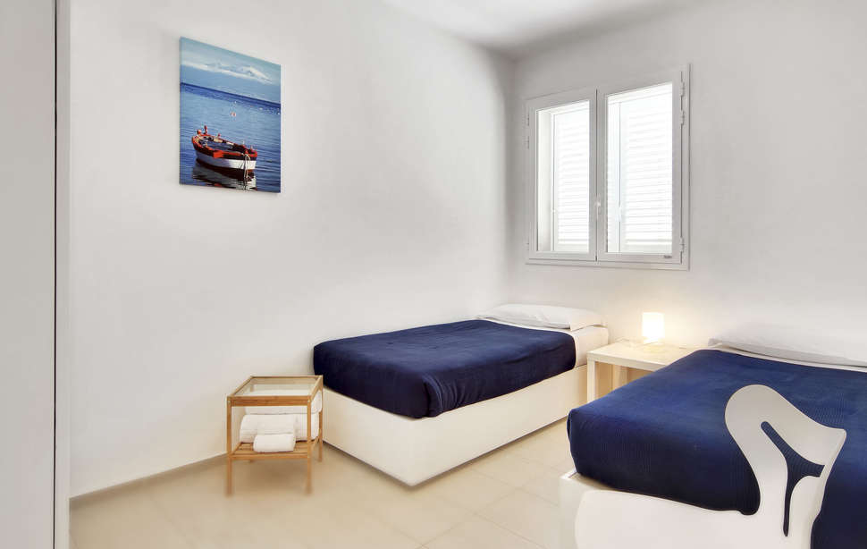 Een foto van Sud Est Appartementen