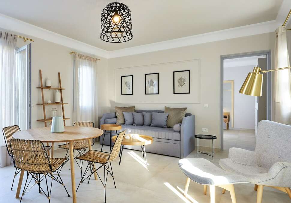 Een foto van De Sol Hotel & Spa