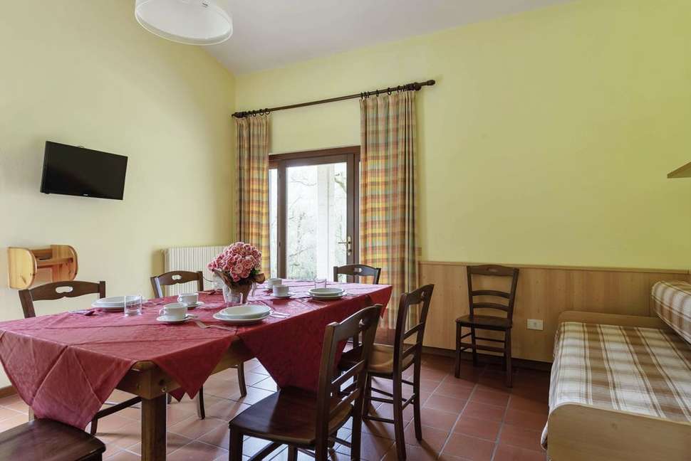 Ein Foto Hotel Marco Polo