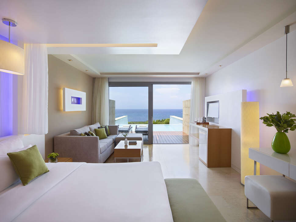 Een foto van Amus Hotel & Spa