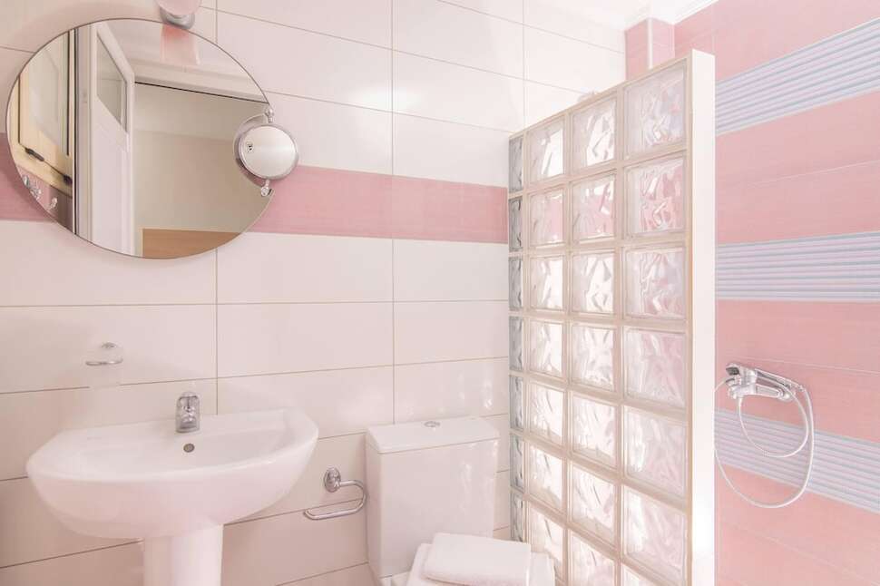 Een foto van Pleasure Beach Hotel