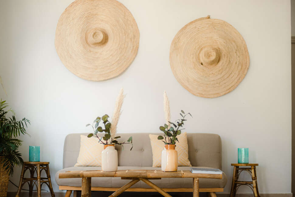Een foto van Beach Club Hotel