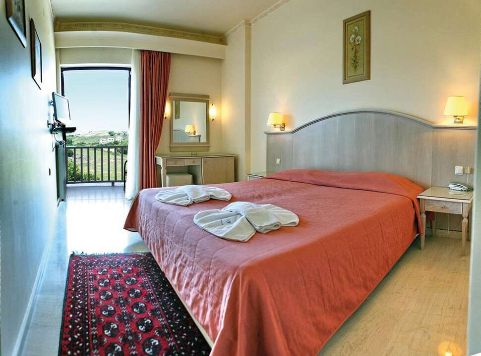 Een foto van Viva Mare Hotel & Spa