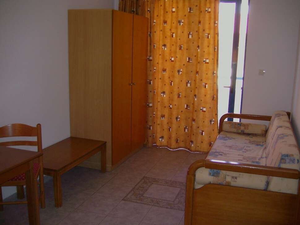 Een foto van Stegna Star Hotel