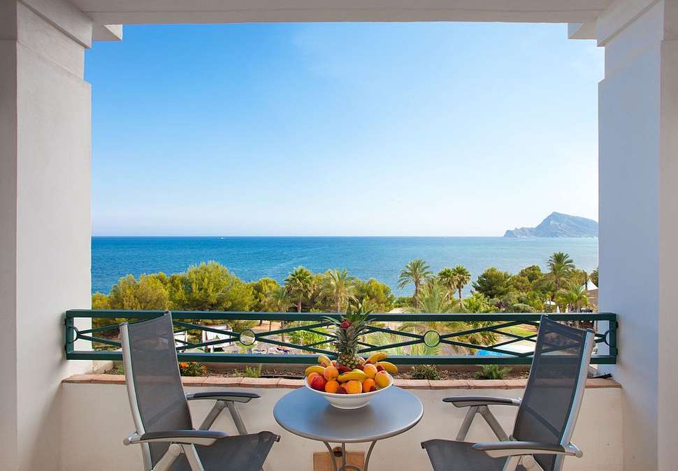 Ein Foto SH Villa Gadea