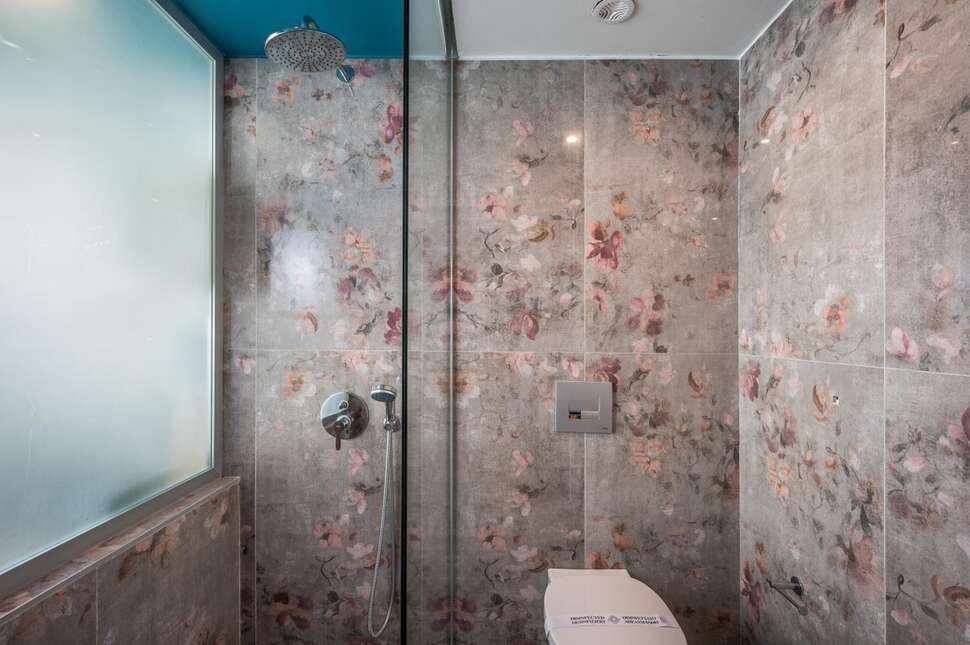 Een foto van Meropi Hotel & Appartementen