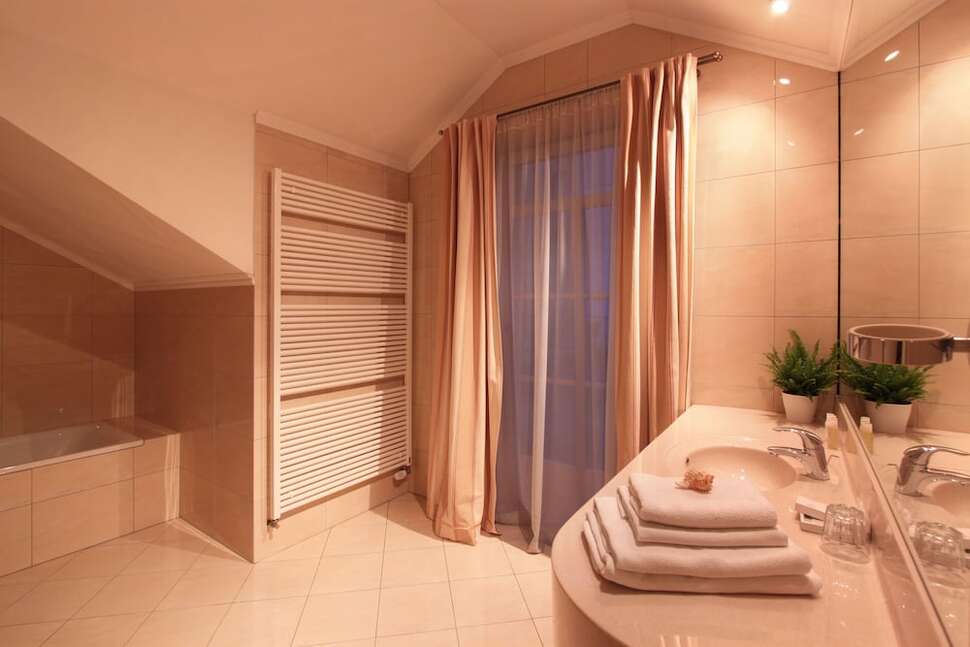Ein Foto Hotel Angelis