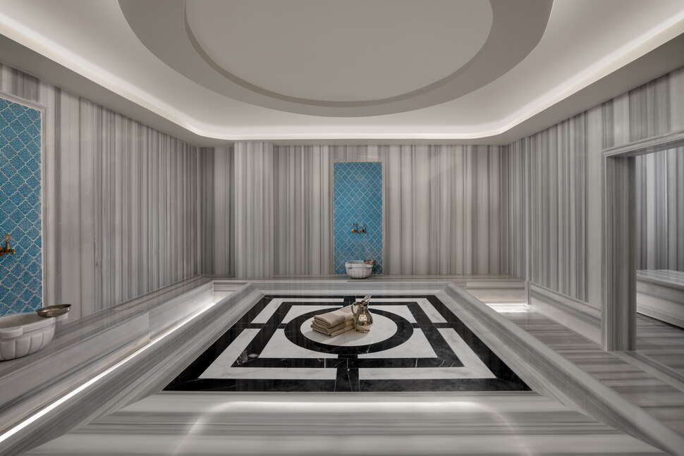 Een foto van Hotel Liberty Signa