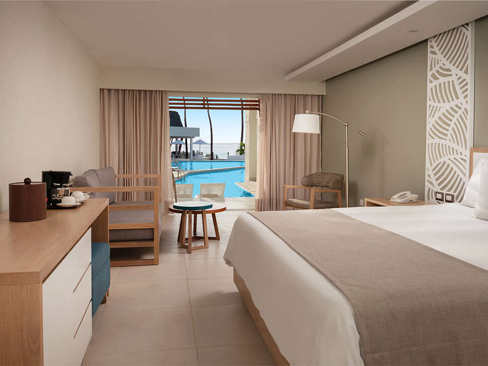 Een foto van Select Vip at Casa Marina