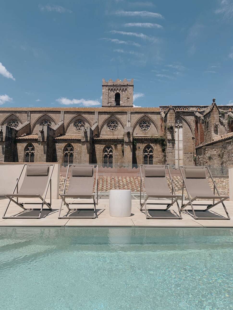 palau-macelli-in-castell-d-emp-ries-d-vakantiediscounter