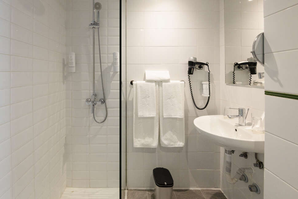 Een foto van Abora Continental by Lopesan Hotels