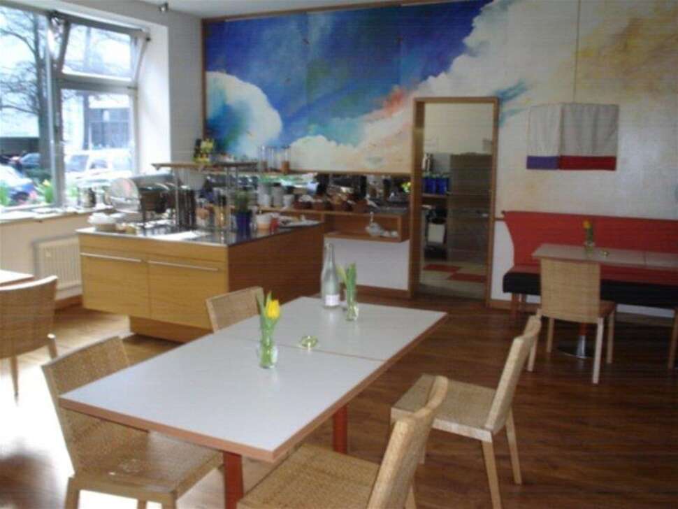 Een foto van Creatif Hotel Elephant