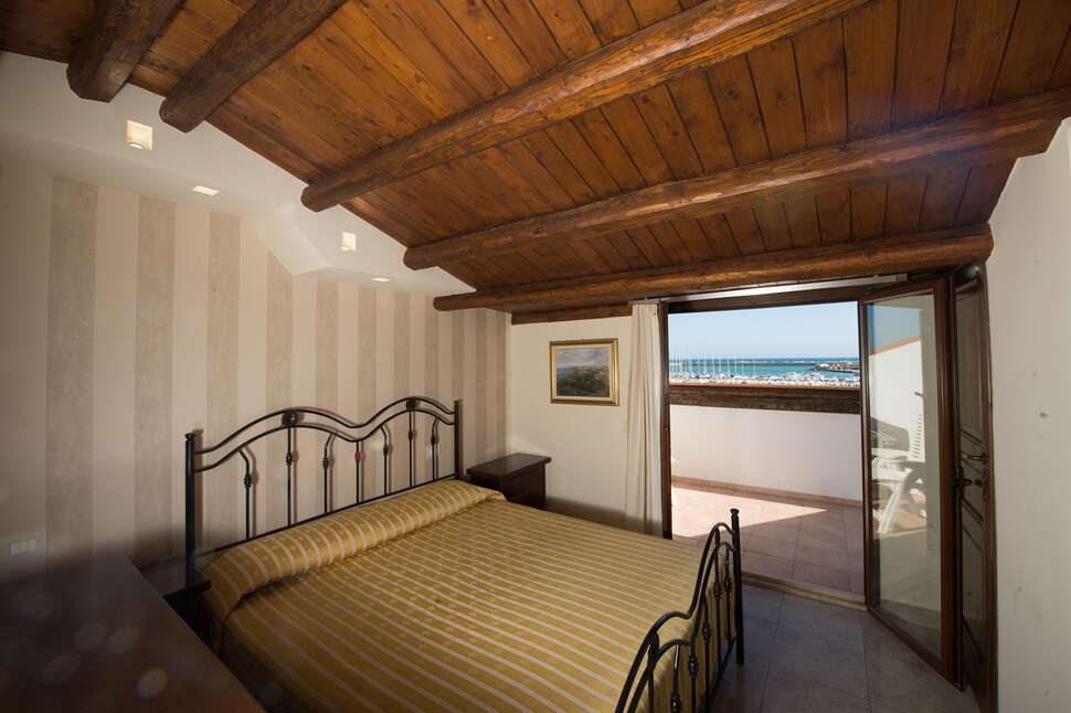 Een foto van Aliai Hotel