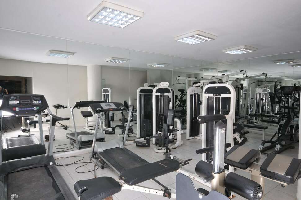 Een foto van My Dream Hotel