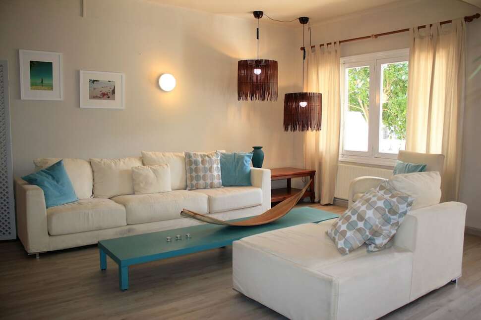 Een foto van Hotel La Concha Soul