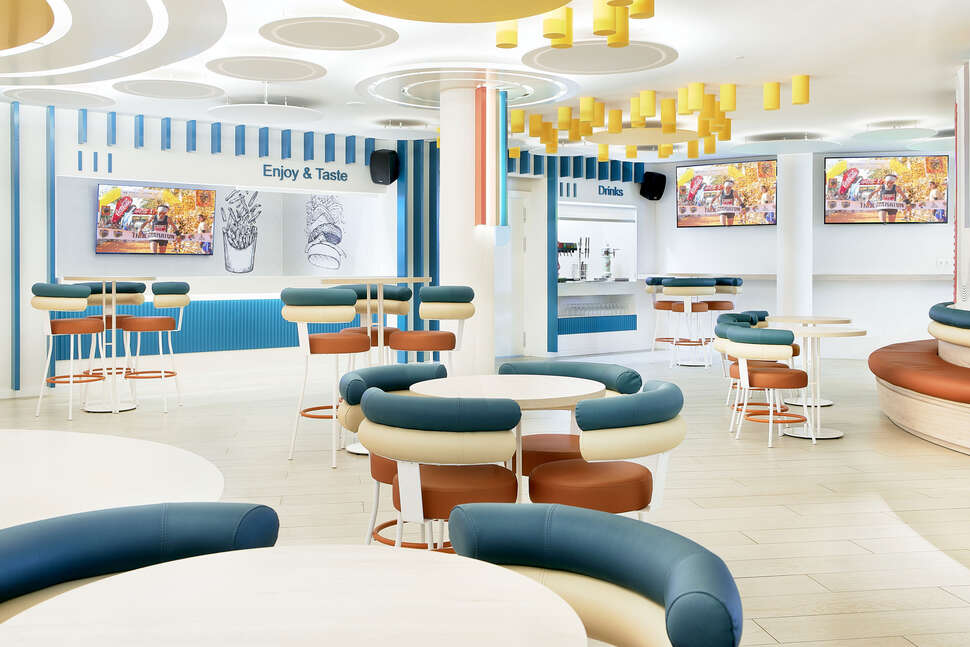 Een foto van Iberostar Waves Playa Gaviotas