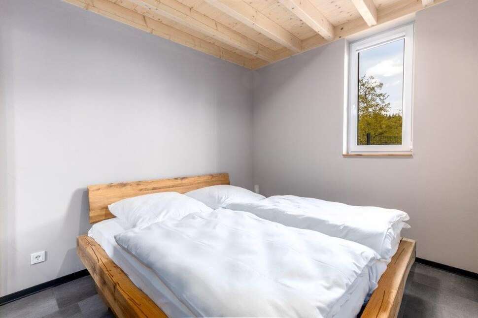 Een foto van Campingpark Kronenburger See