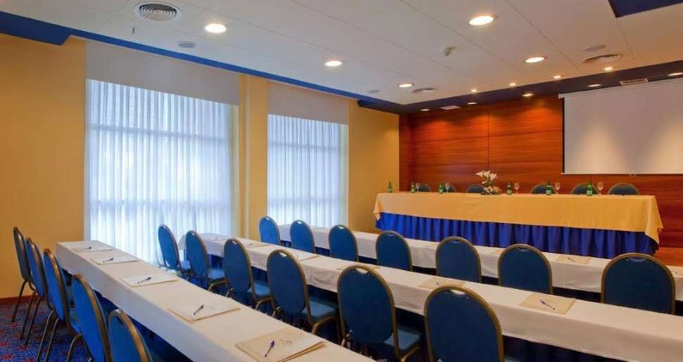 Een foto van RH Victoria
