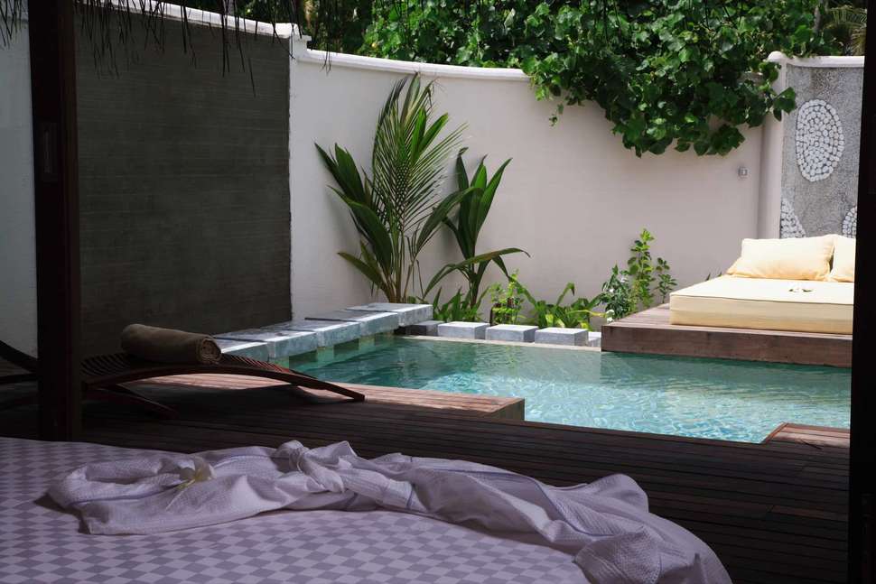 Ein Foto Coco Bodu Hithi