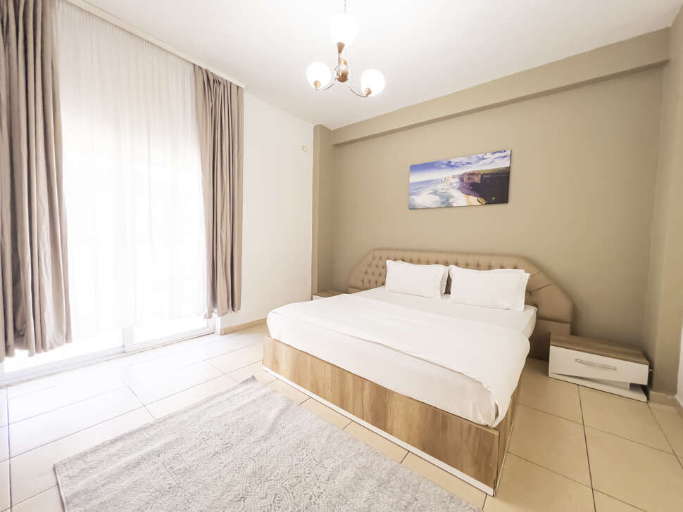 Een foto van Princ Hotel