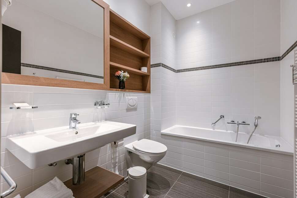 Een foto van Hotel Astoria