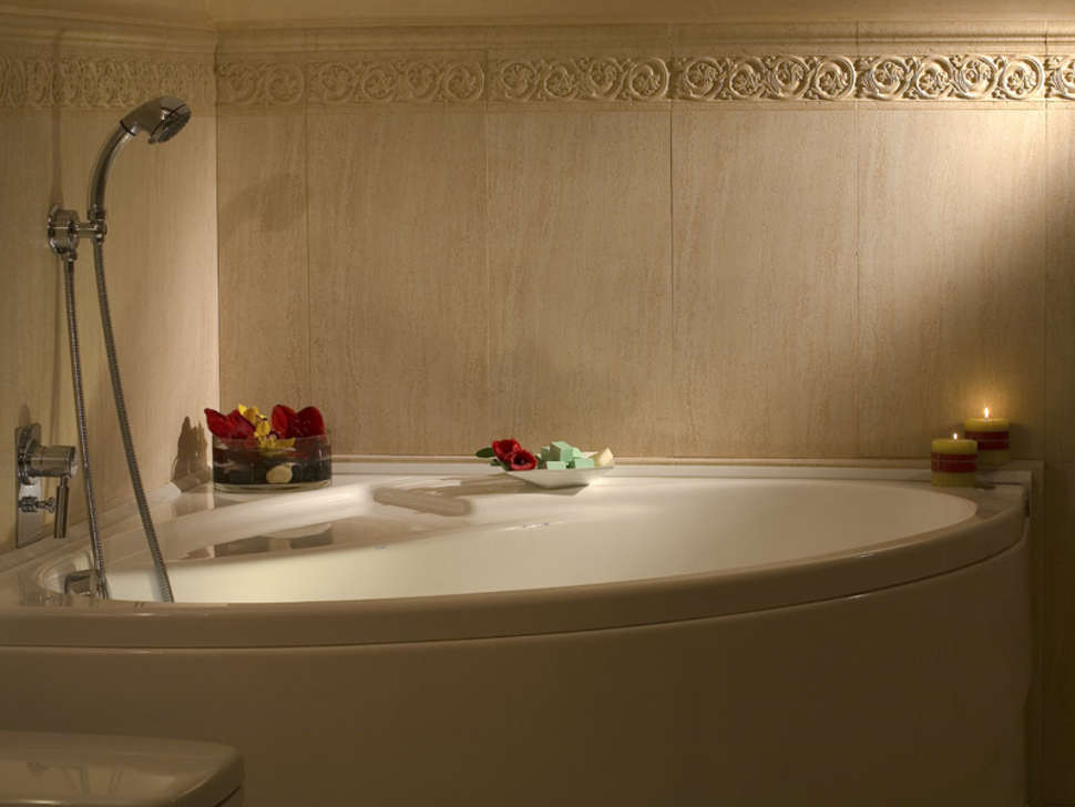 Een foto van Hotel Atlantic Palace