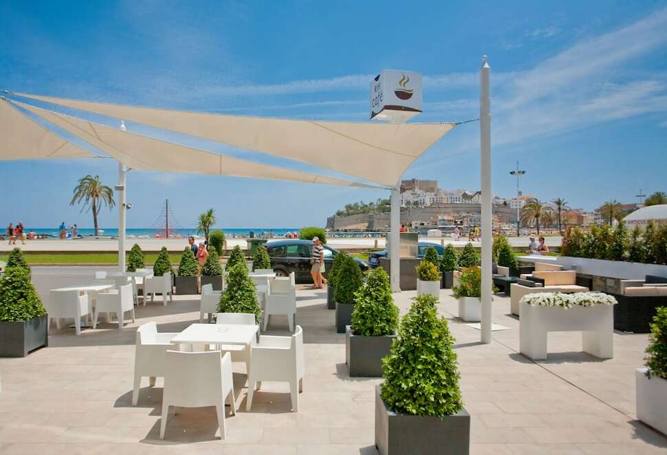 Een foto van RH Boutique Porto Cristo