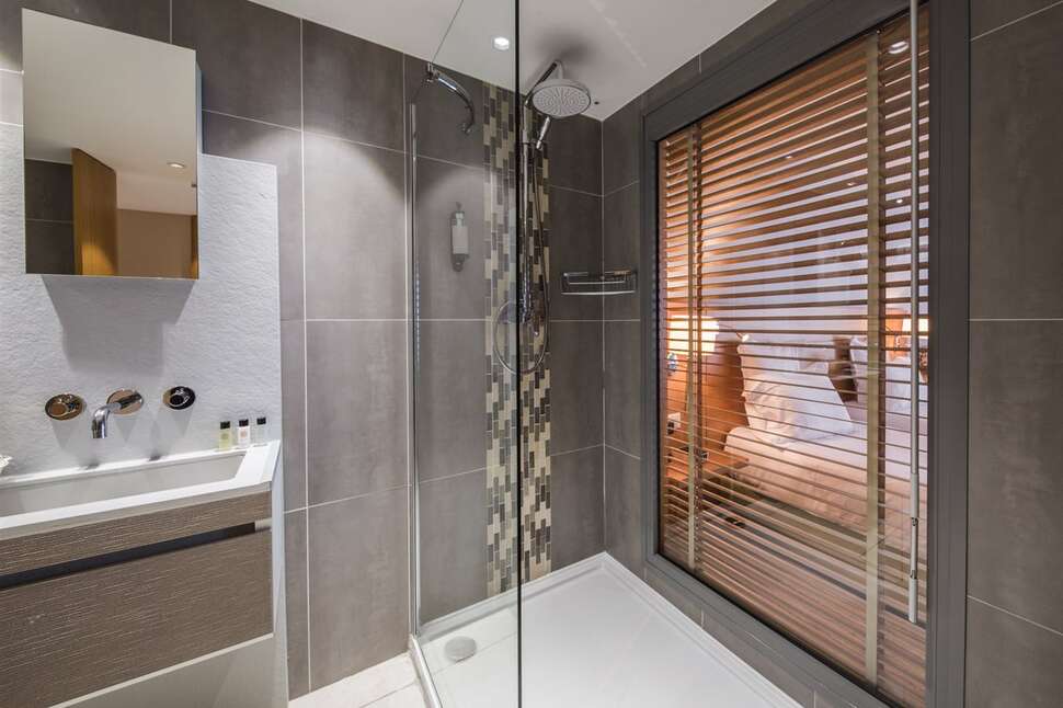 Een foto van Hotel Dolce Vita