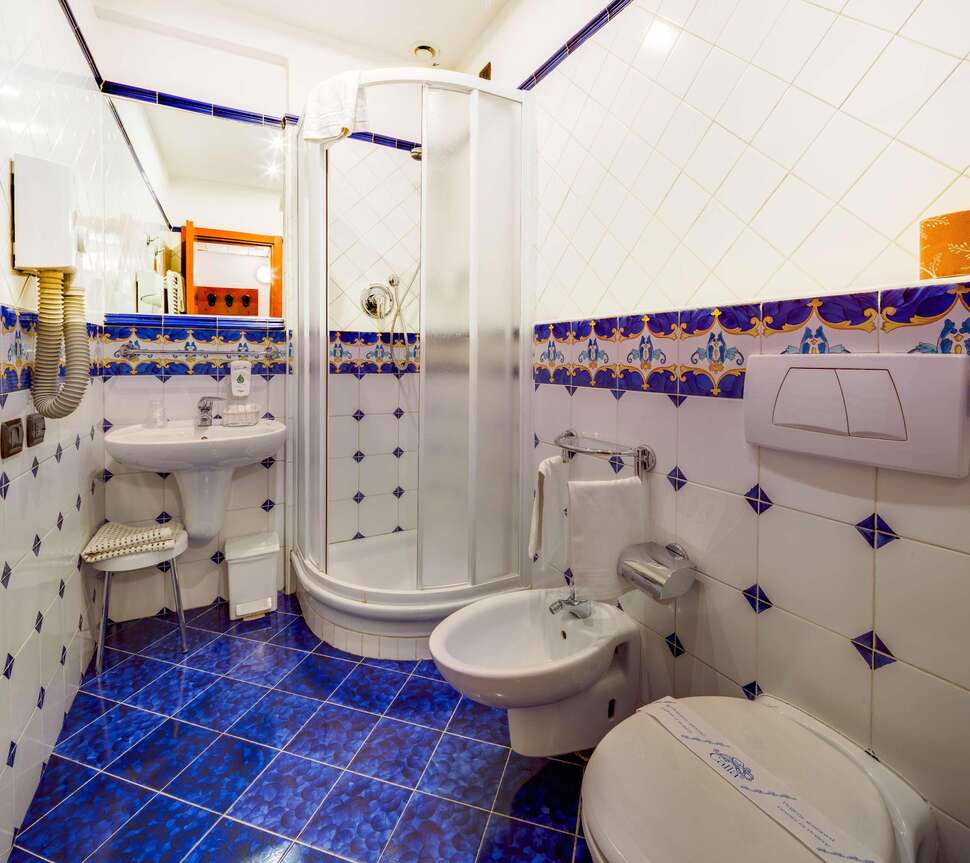 Een foto van Best Western City Hotel