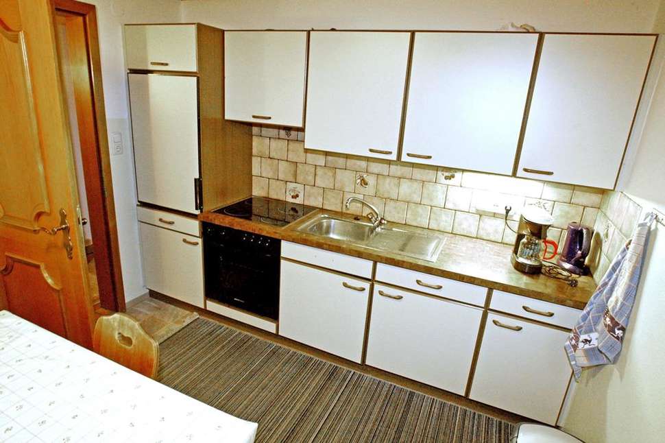 Een foto van Appartementen Alois Arnold