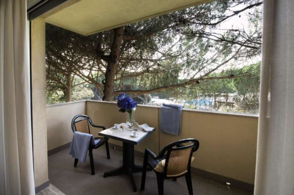 Ein Foto Park Hotel Marinetta